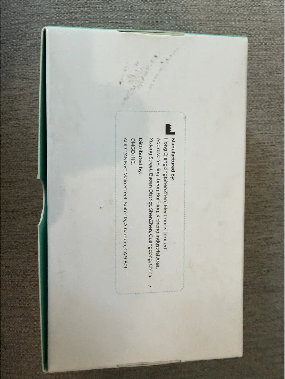 N/A tested works